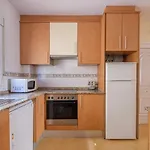 Playasol Appartement Vinarós
