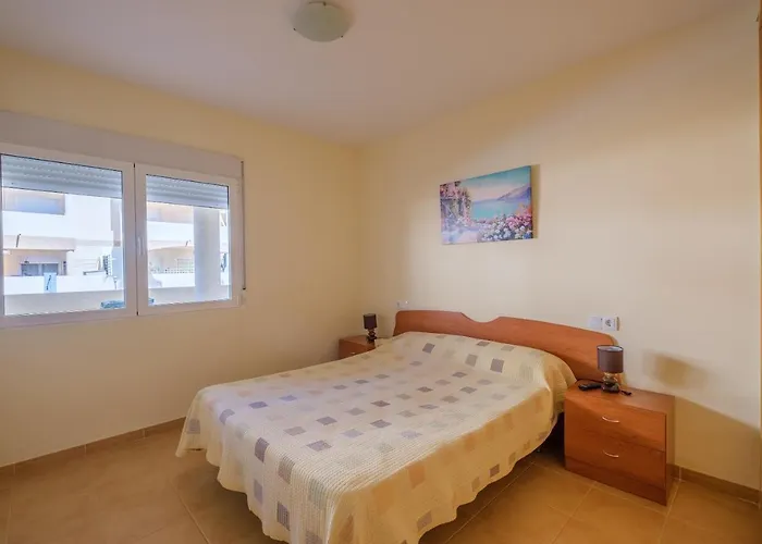 Playasol