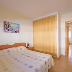 Playasol Apartmán
