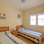 Playasol Apartmán Vinarós