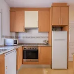 Apartmán Playasol Vinarós